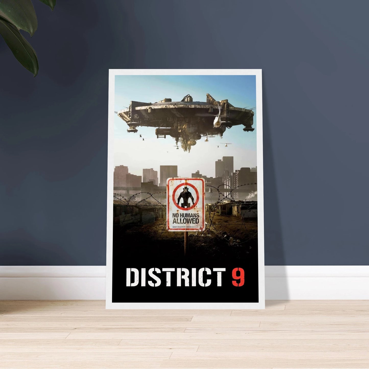 1534e69e-21ae-4d72-bbc8-9416f644ac54