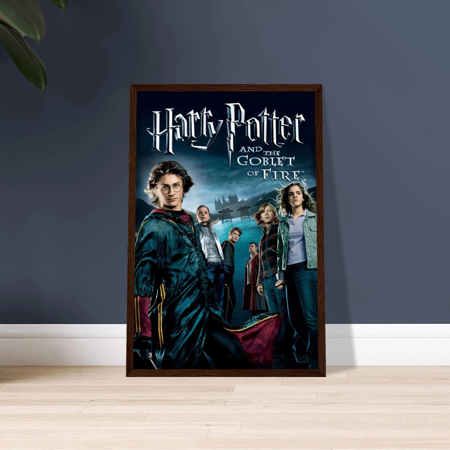 1542beaf-6213-4fef-8cfe-3c4ec1529323