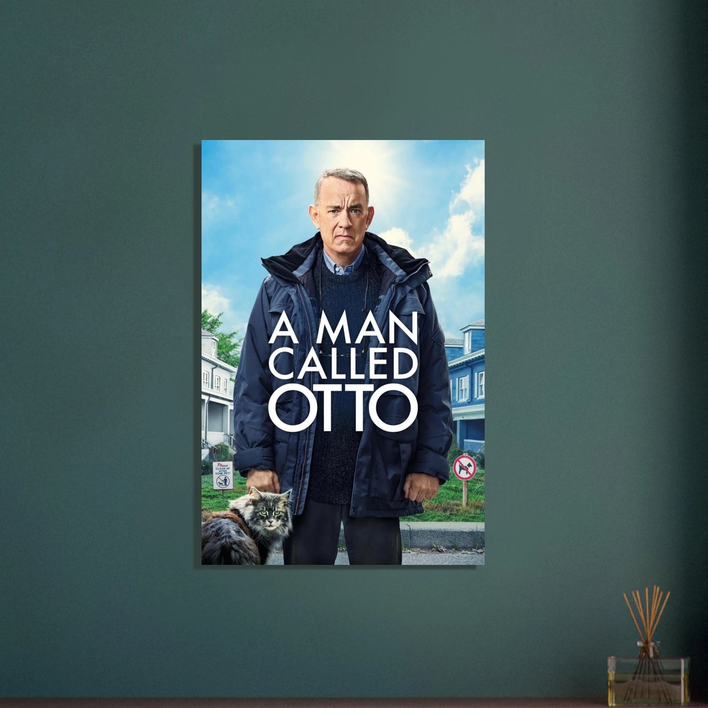 1542d7a1-4e6a-4158-a050-c56a8c4549d8