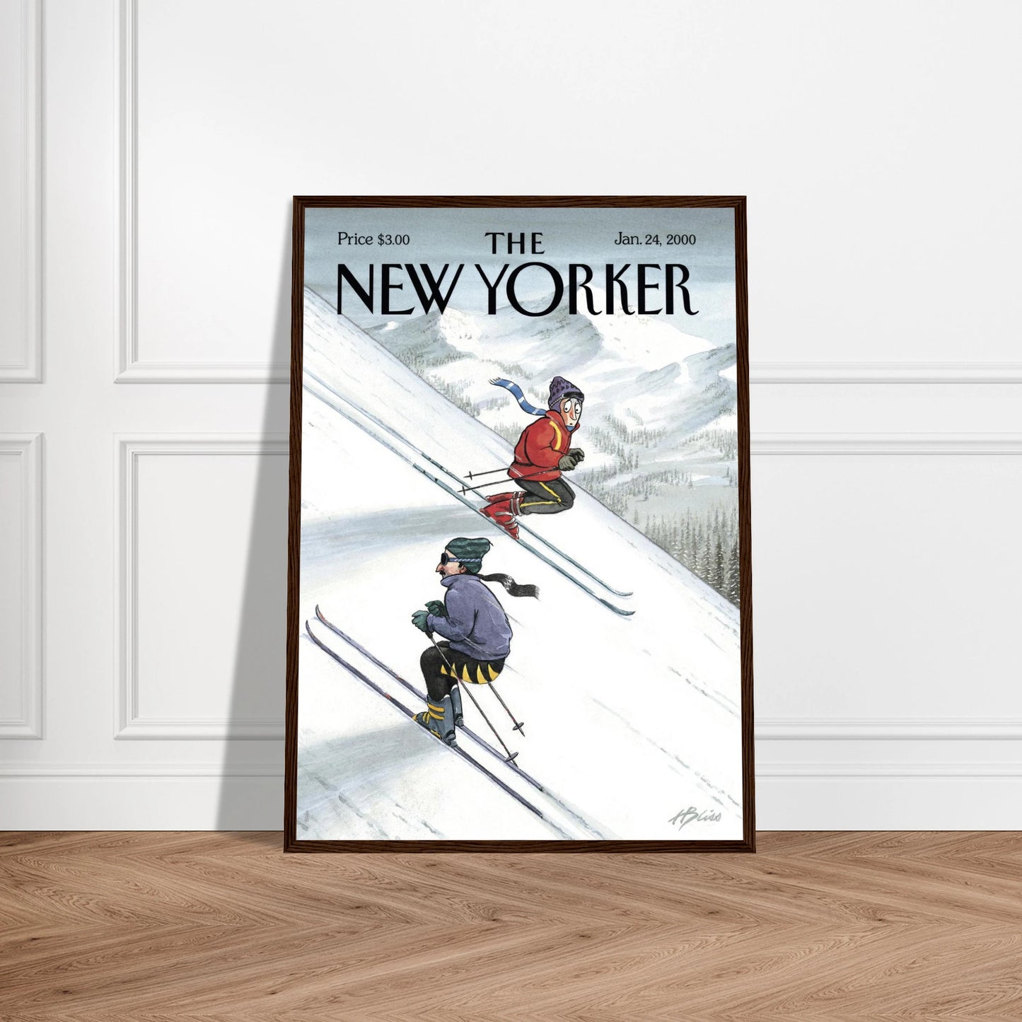 1556c48c-cc37-4023-9bbc-a7872d137802