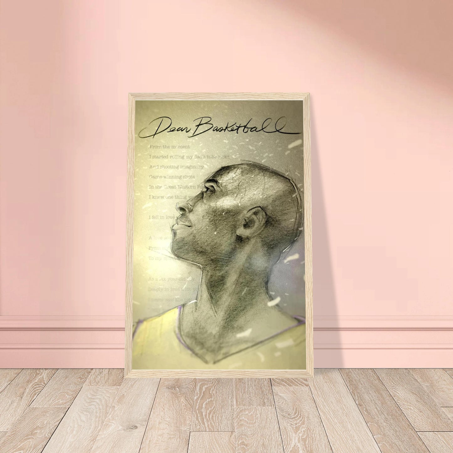 1567e86f-f6da-4823-b9c5-ef5d3cd37e9e