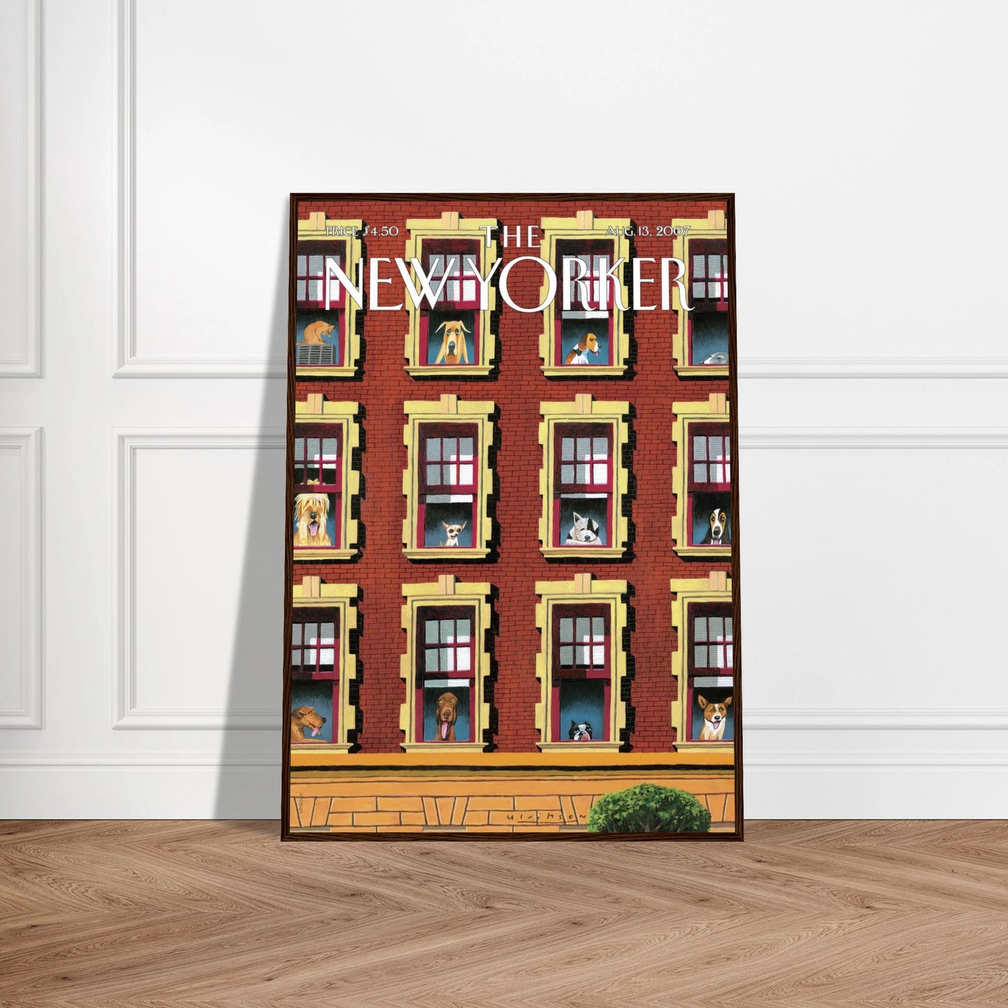 156cab49-b660-4290-a4cf-69e9be9cefc4