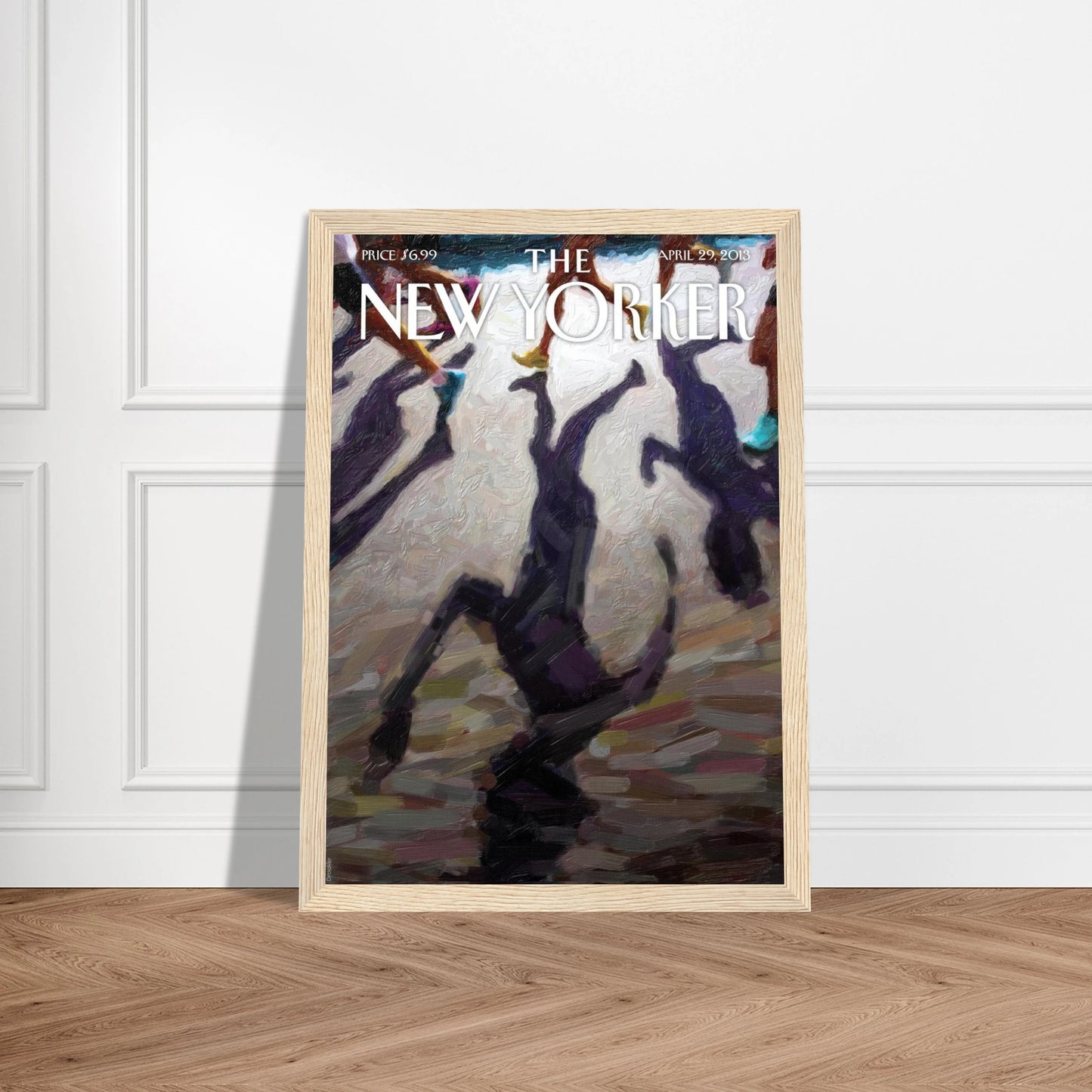 157f292f-79bd-4bb9-92e1-edee27d25c78