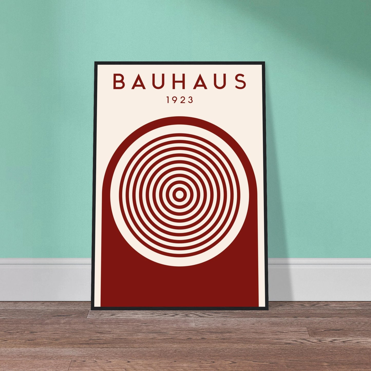 15a2b0ff-e69d-4554-81ed-df55c517285d