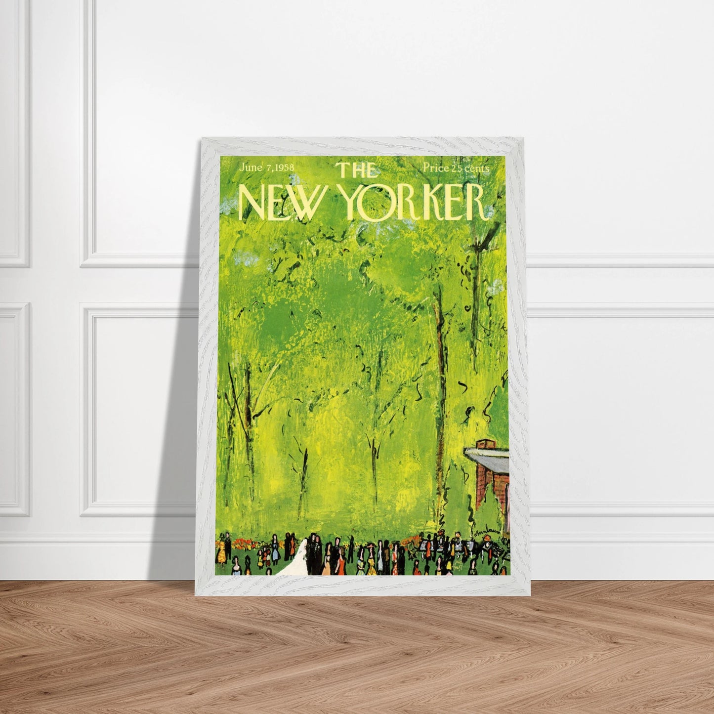 15c8c927-0ca6-405a-a2b2-031c7ff5530e