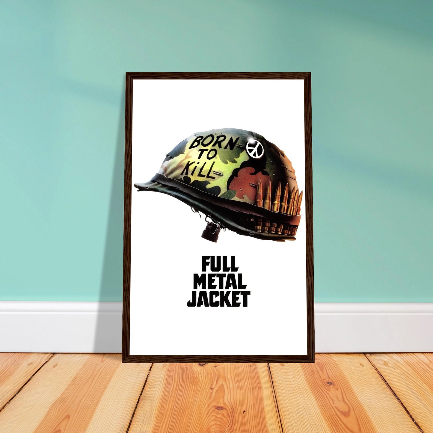 15cc2dc5-4aa2-4f1c-9f2d-e73766a1f07f