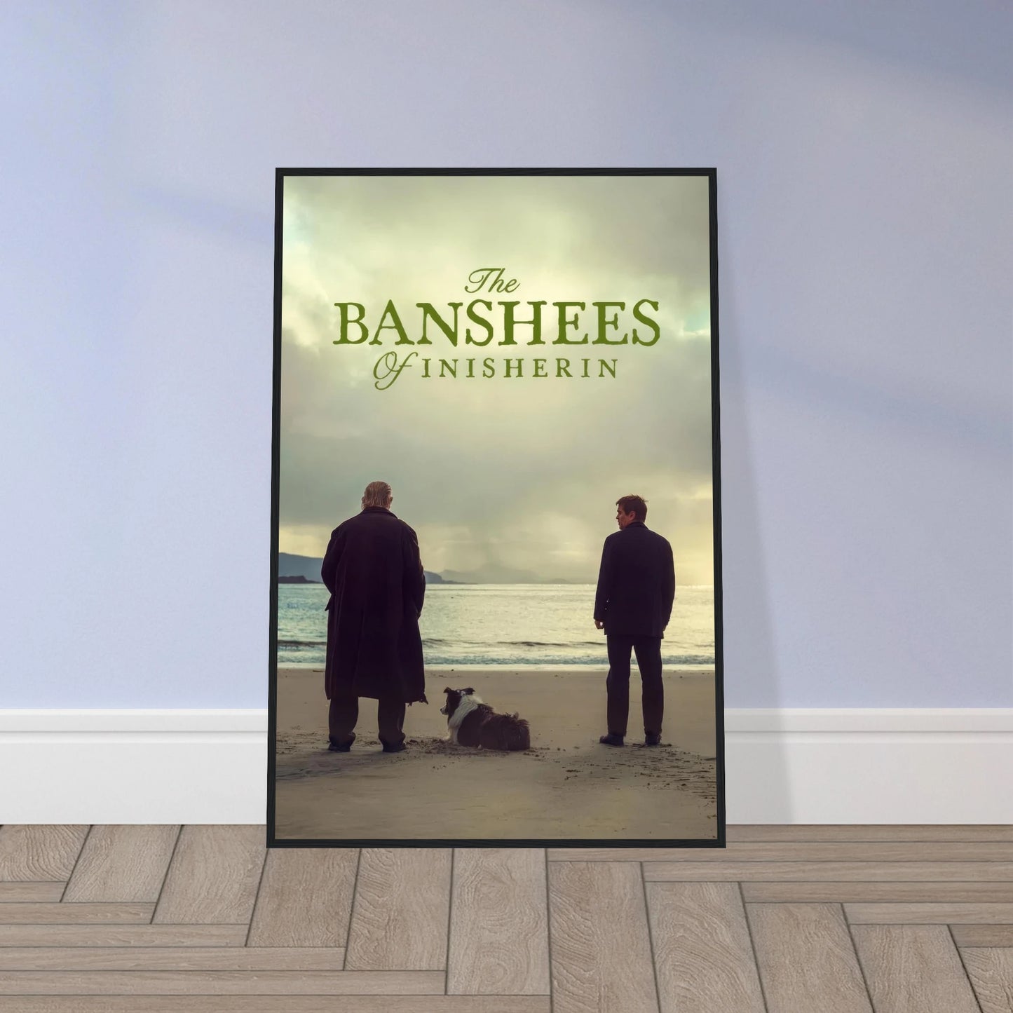 15d7bdac-2503-4469-8bb7-b7978021f0e7