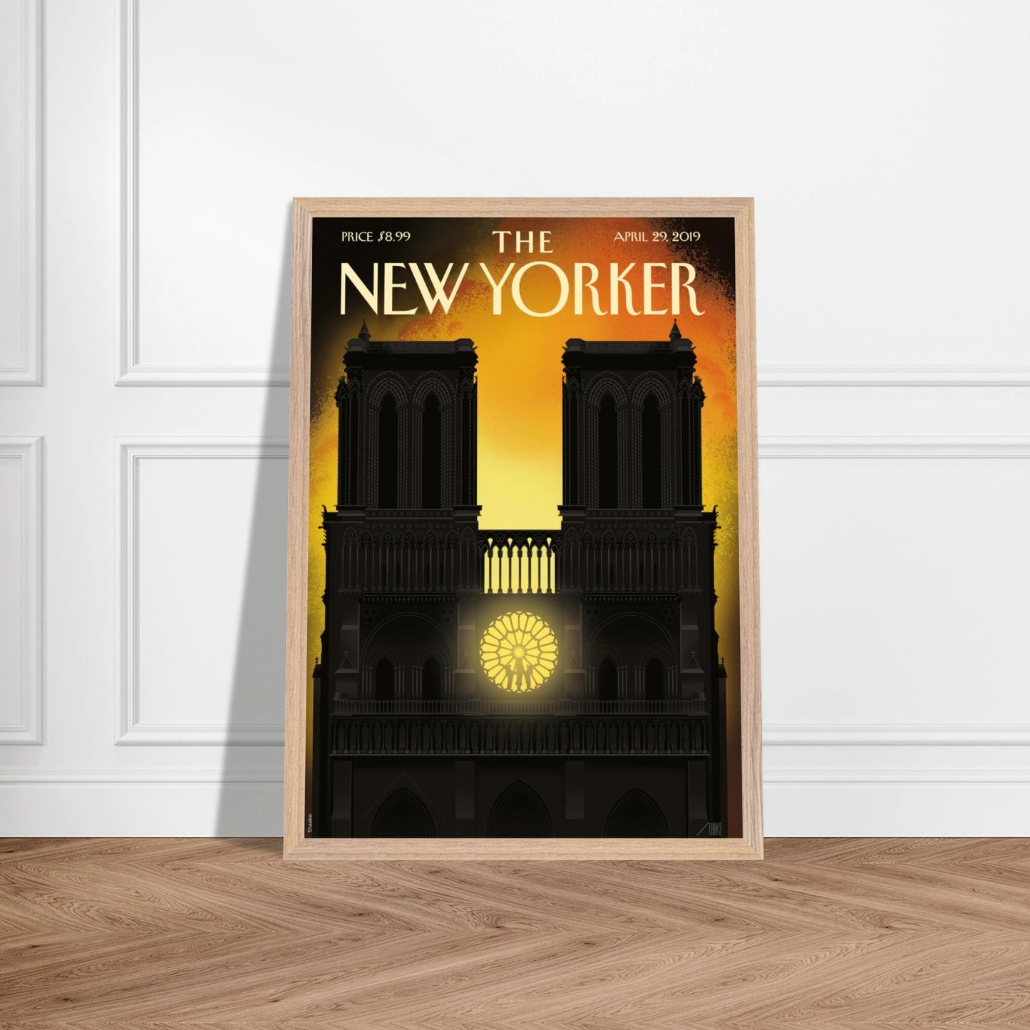 15f6868e-7b74-4f3c-ae2d-6053107bc0d1