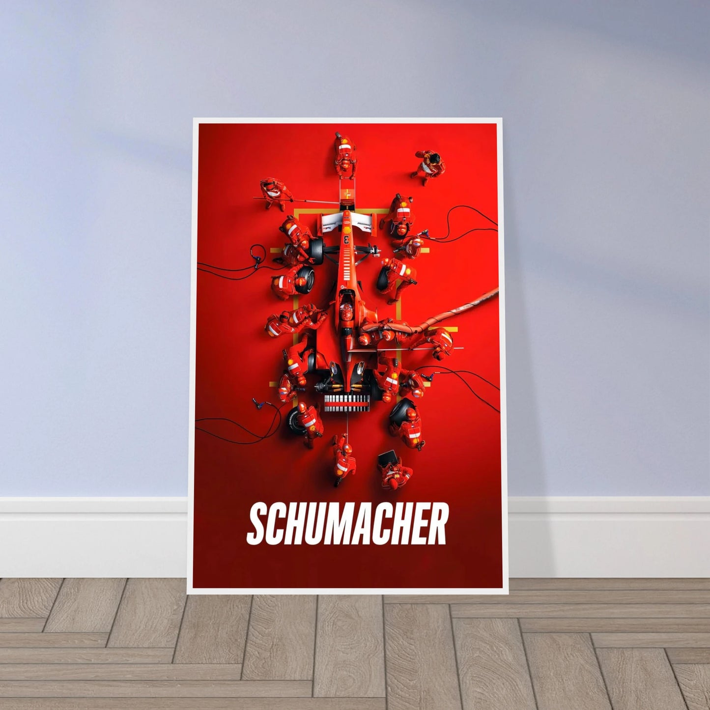 15f88a0a-5e78-465e-a215-1ba36d1bfd02