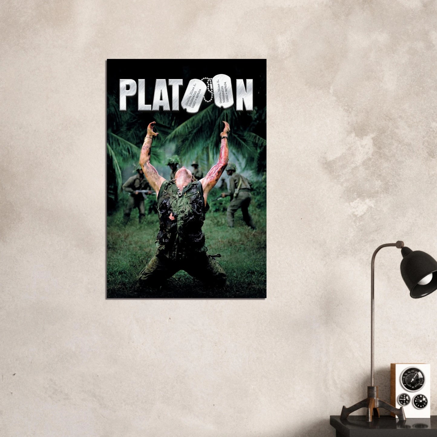 16565a93-2123-47c5-a151-fe8908b28be9