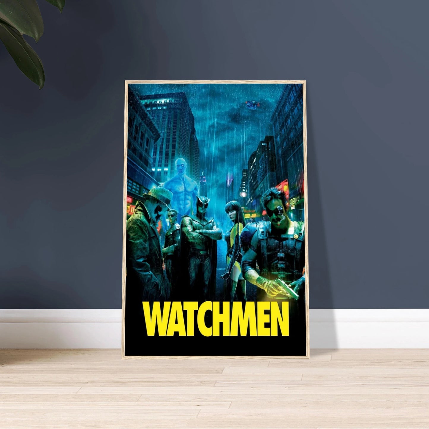 1669ca15-a6b9-4844-9091-50dd70789f6d