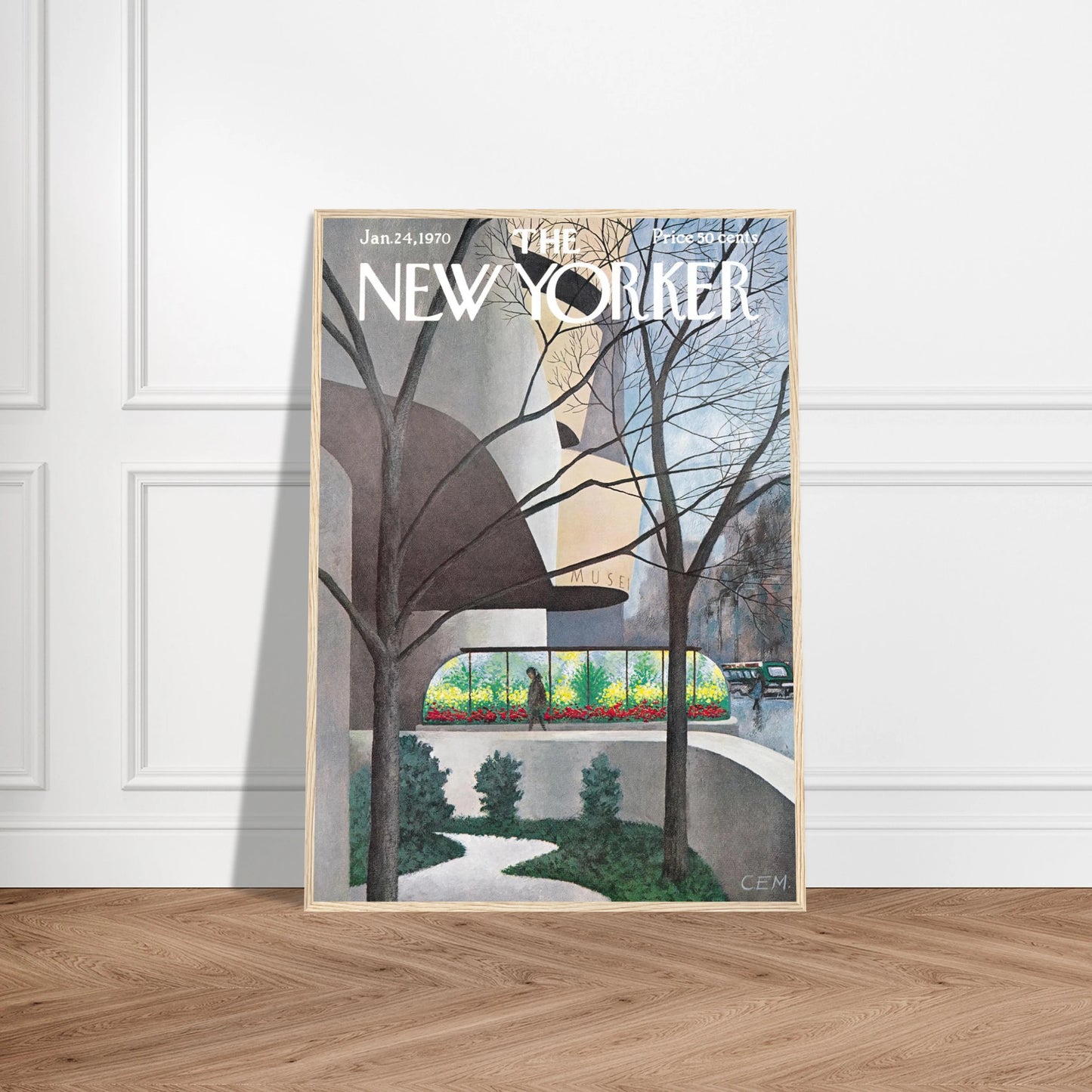 167fd486-4eb0-44ac-8cfe-e6038db9eba4