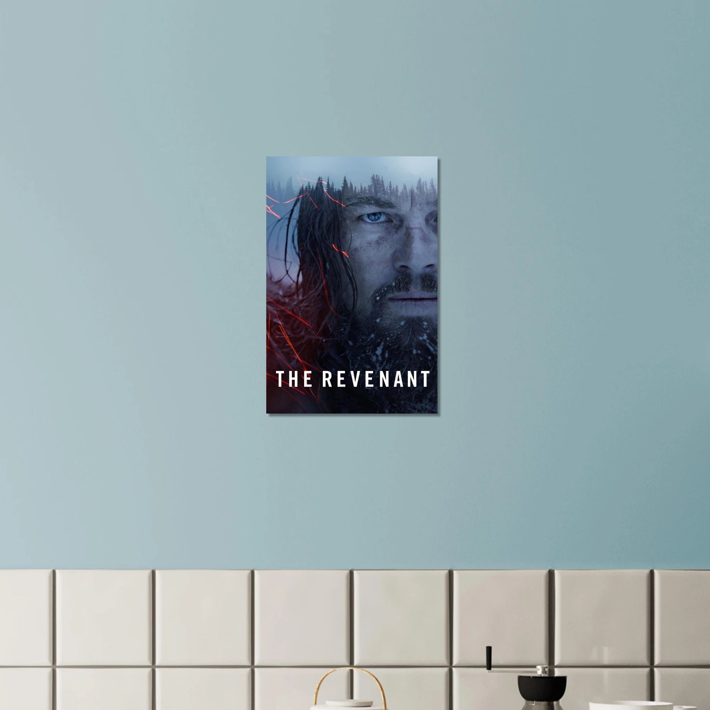 168e5268-9feb-4d2c-8f9e-494d5760310e