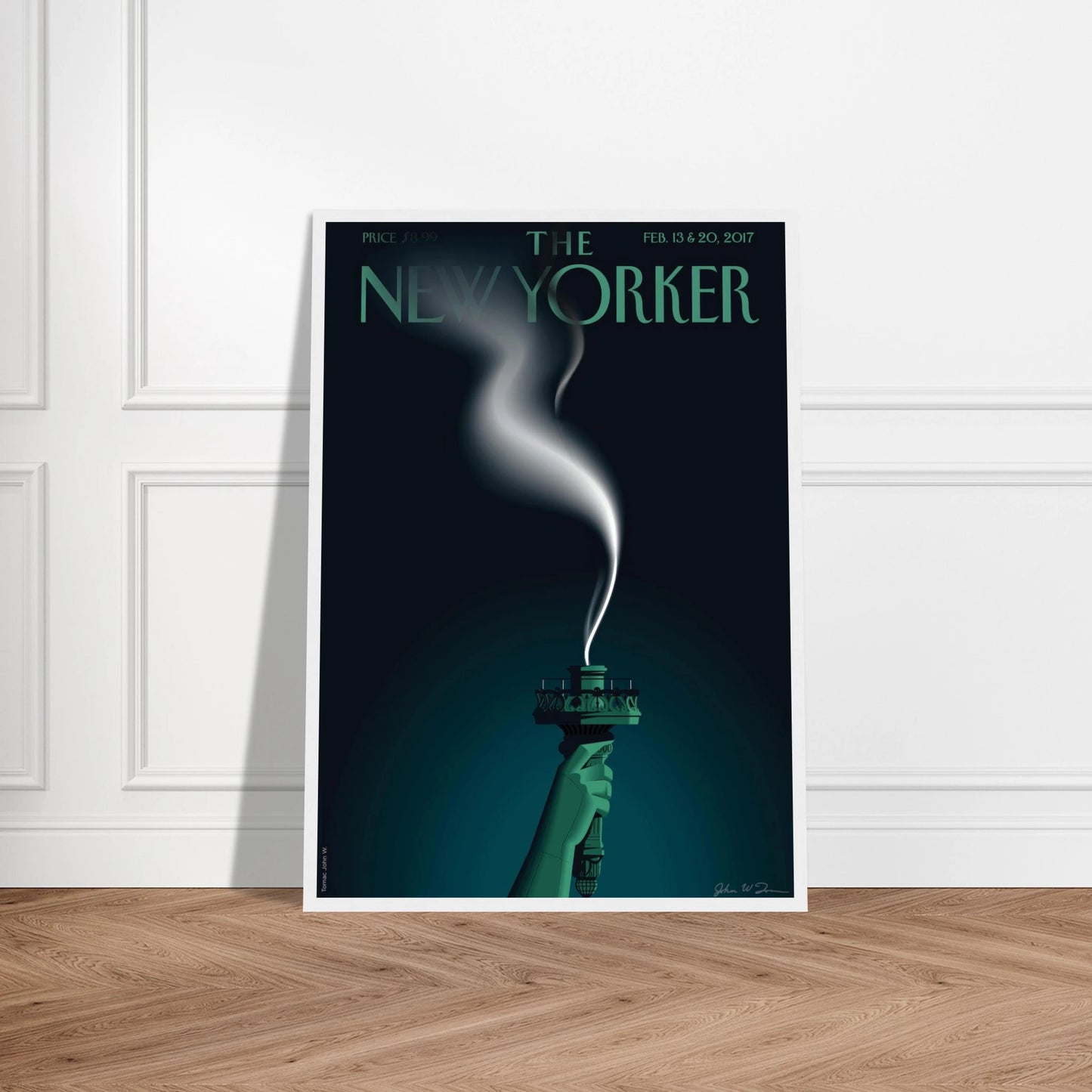 1690a119-0090-4064-9d84-9f081be5fe3c