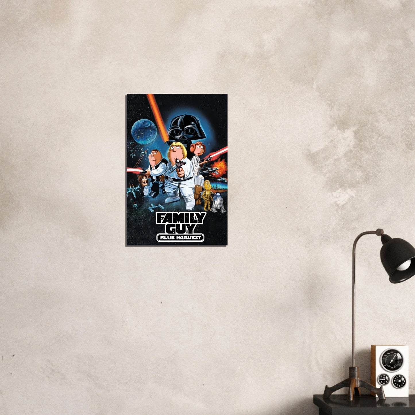 1691a9ed-b614-405d-9f29-ef541acbcc7d