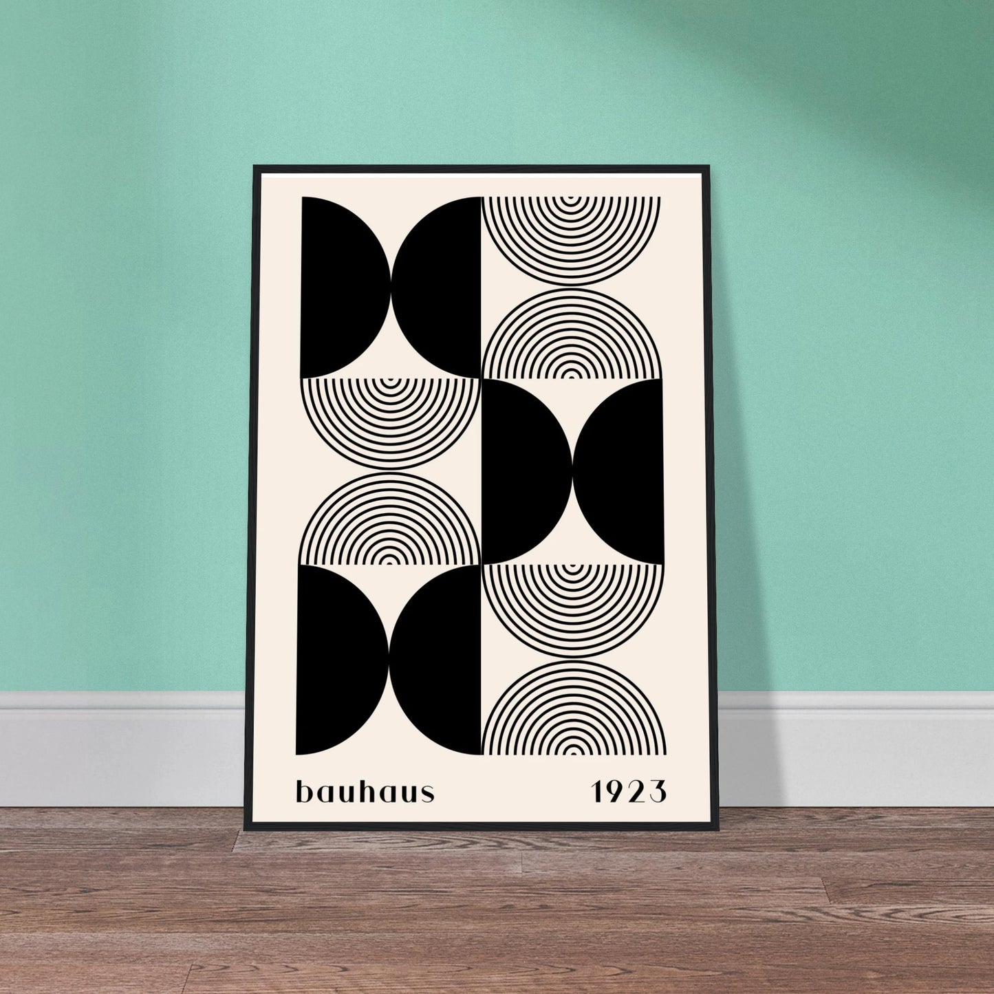 169d4dd8-befe-4a0e-a039-4e466af0b4c6