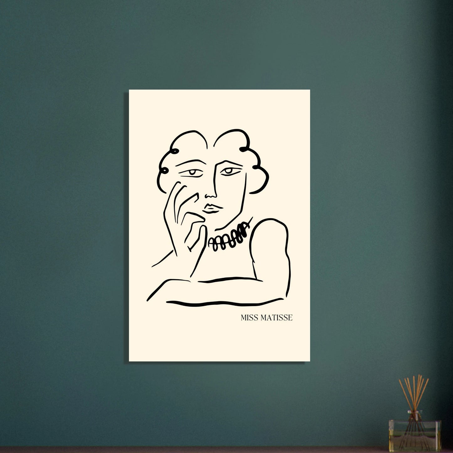 16abcb4a-71de-4b6f-b841-40c45b963724