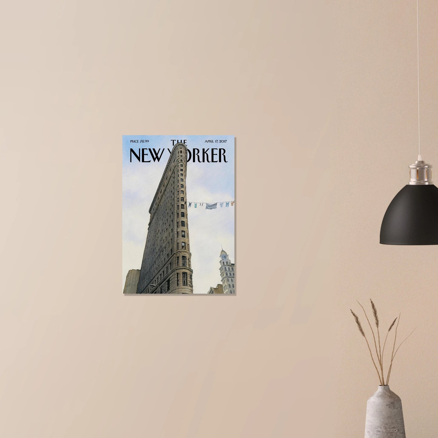 16b8732d-a2c3-43ce-acb2-4a23f3728fc8