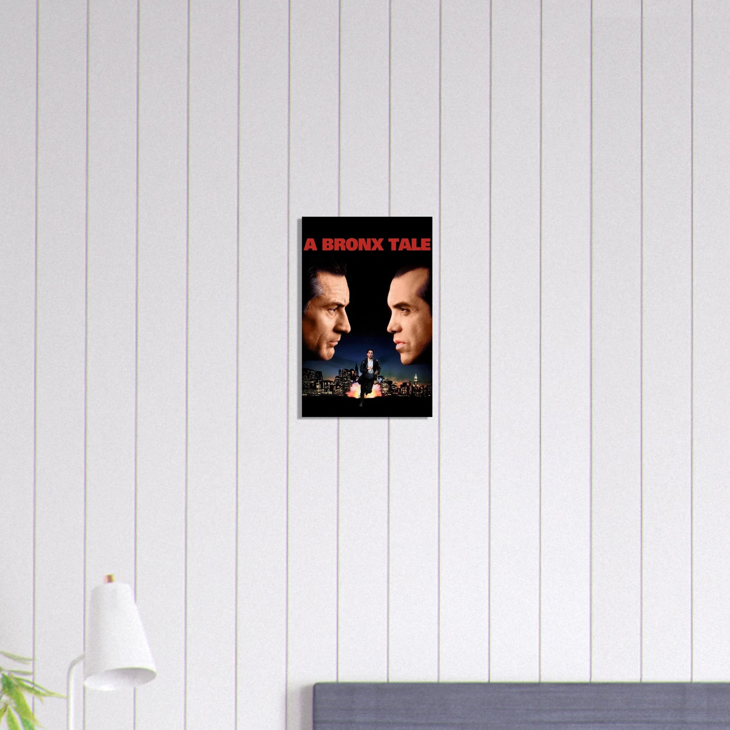 16bc7869-3b8c-410b-8b05-59b2e91f038a