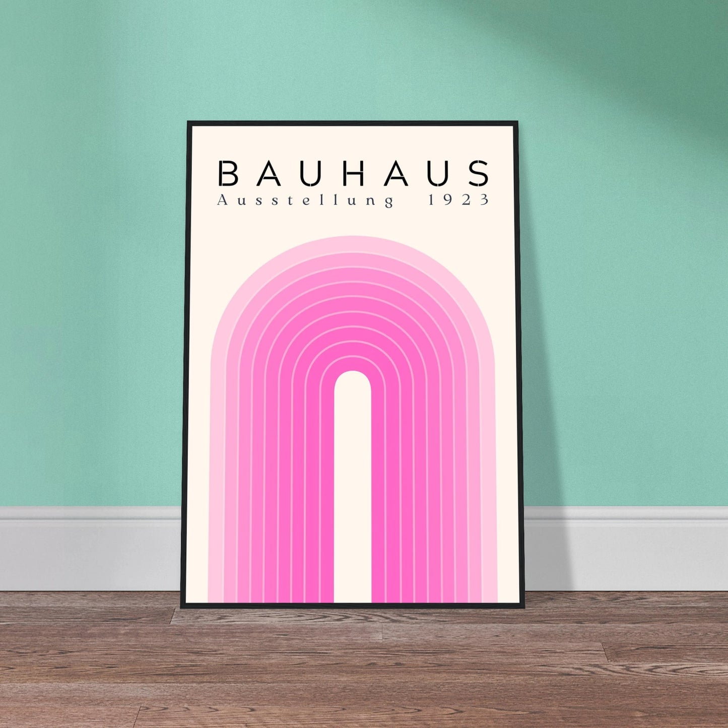 16c84a7c-ece2-4a90-9421-6f8661610240