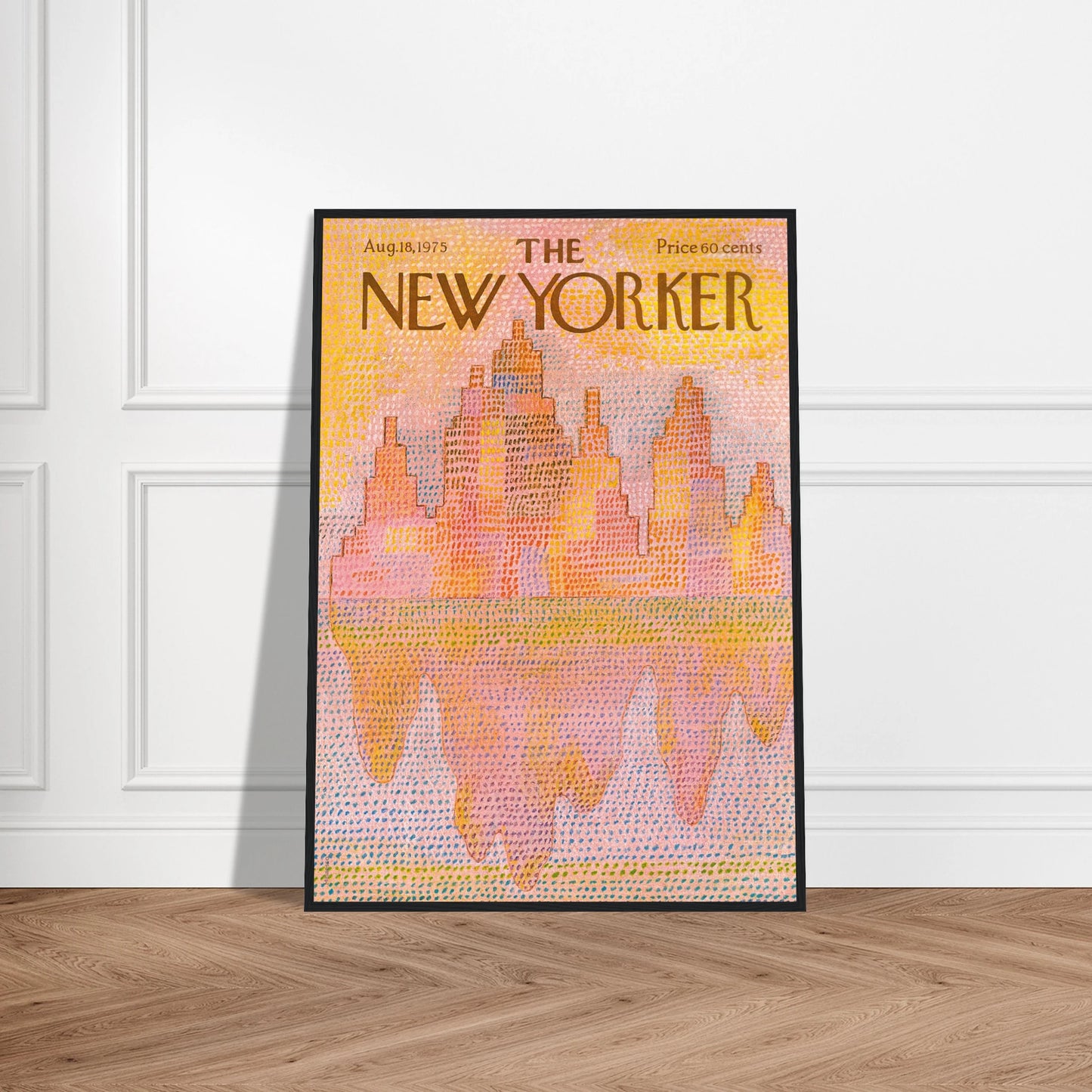 16c9f3e1-e1af-4fa7-8909-5da0d2a702f9