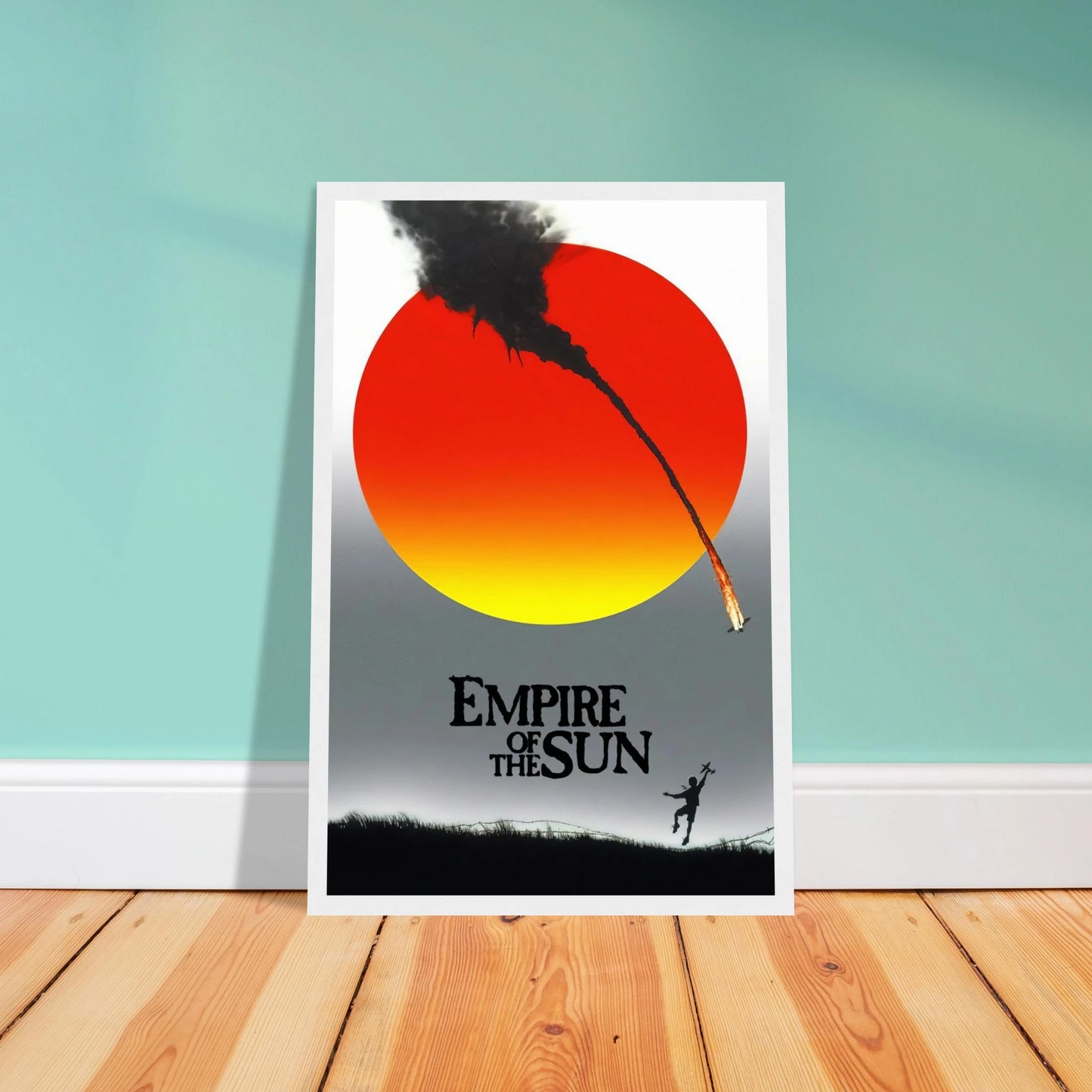 17287843-46af-4c15-b949-cb7b23a42c1e