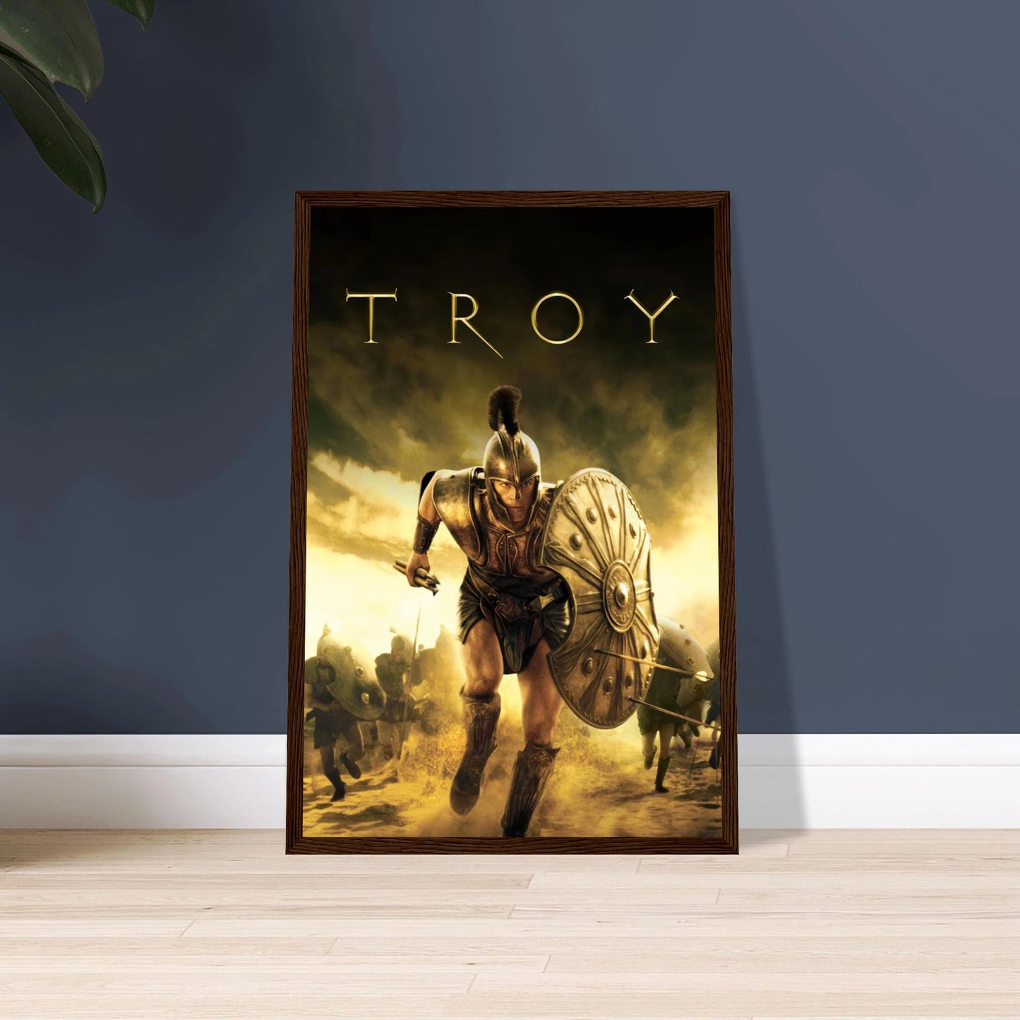 175d9f4b-794d-4190-b96d-0feceb237604