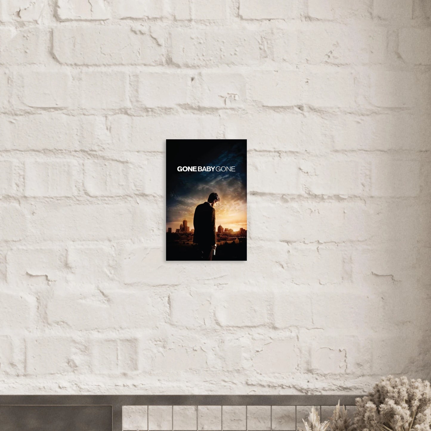 176654e2-6913-4c9d-b0be-8afce09bd0f8