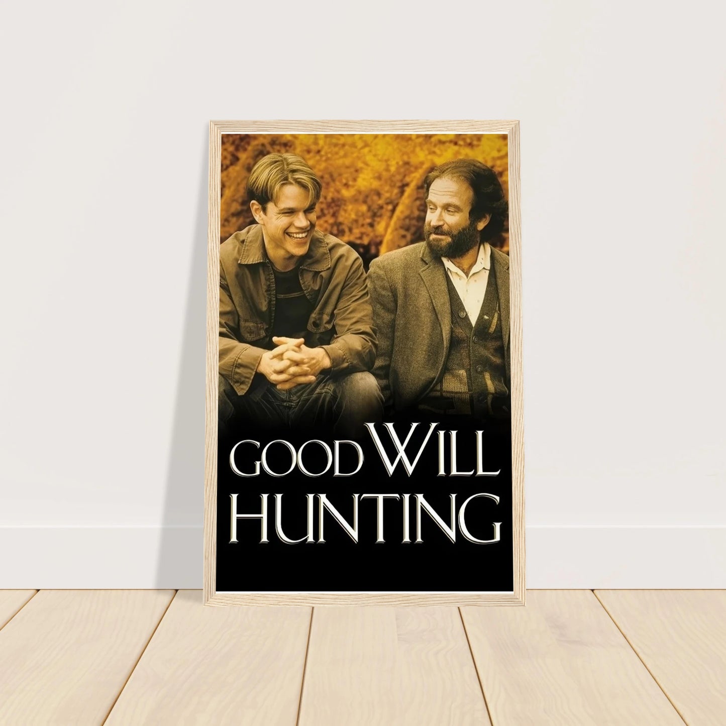 17694827-4472-4e5a-bf2f-b395a22423d9