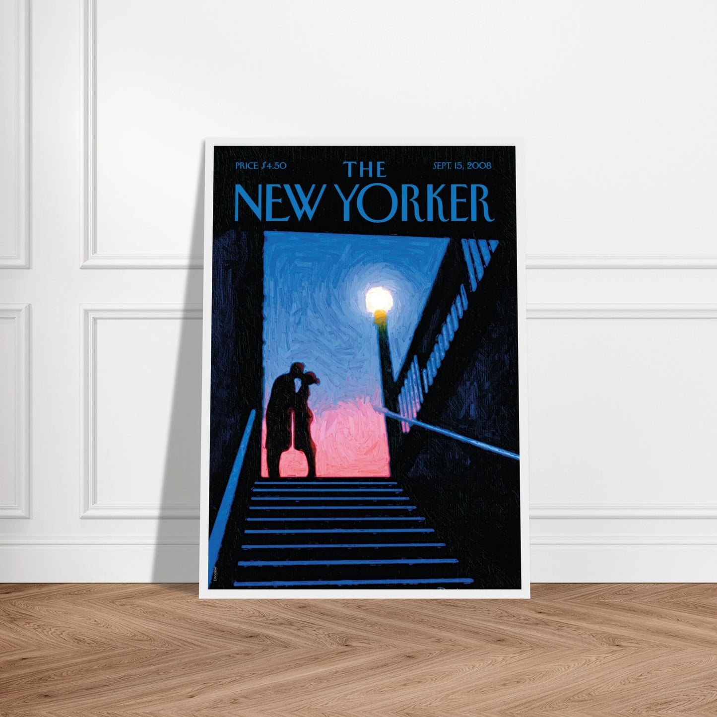 177b8341-def3-4ce3-b659-e2fbad2eb5bf