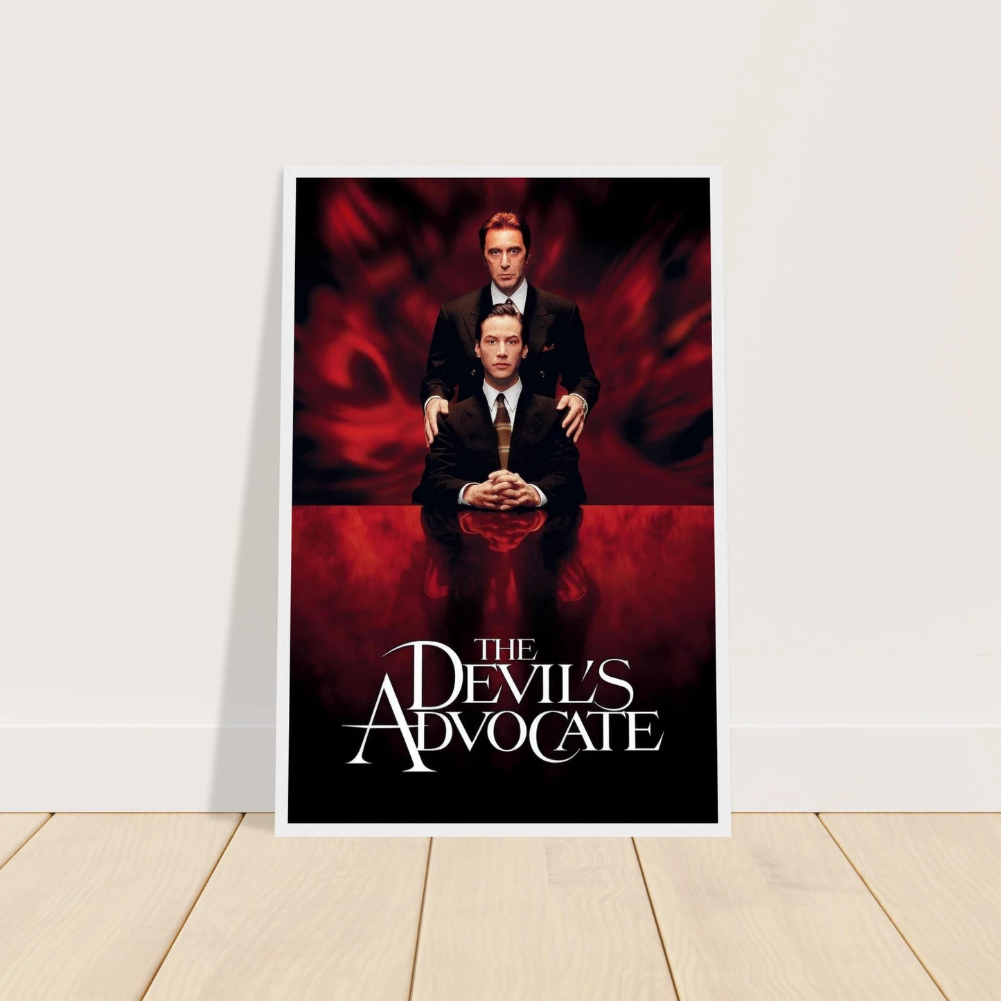 17904342-3fdc-4150-a86d-1c97df7bd39b