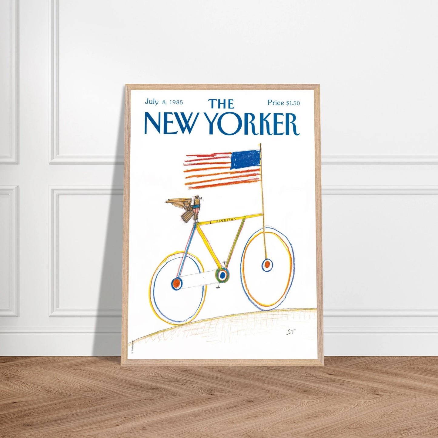 1798ed2e-8e9f-4c1f-98eb-834959a29b18