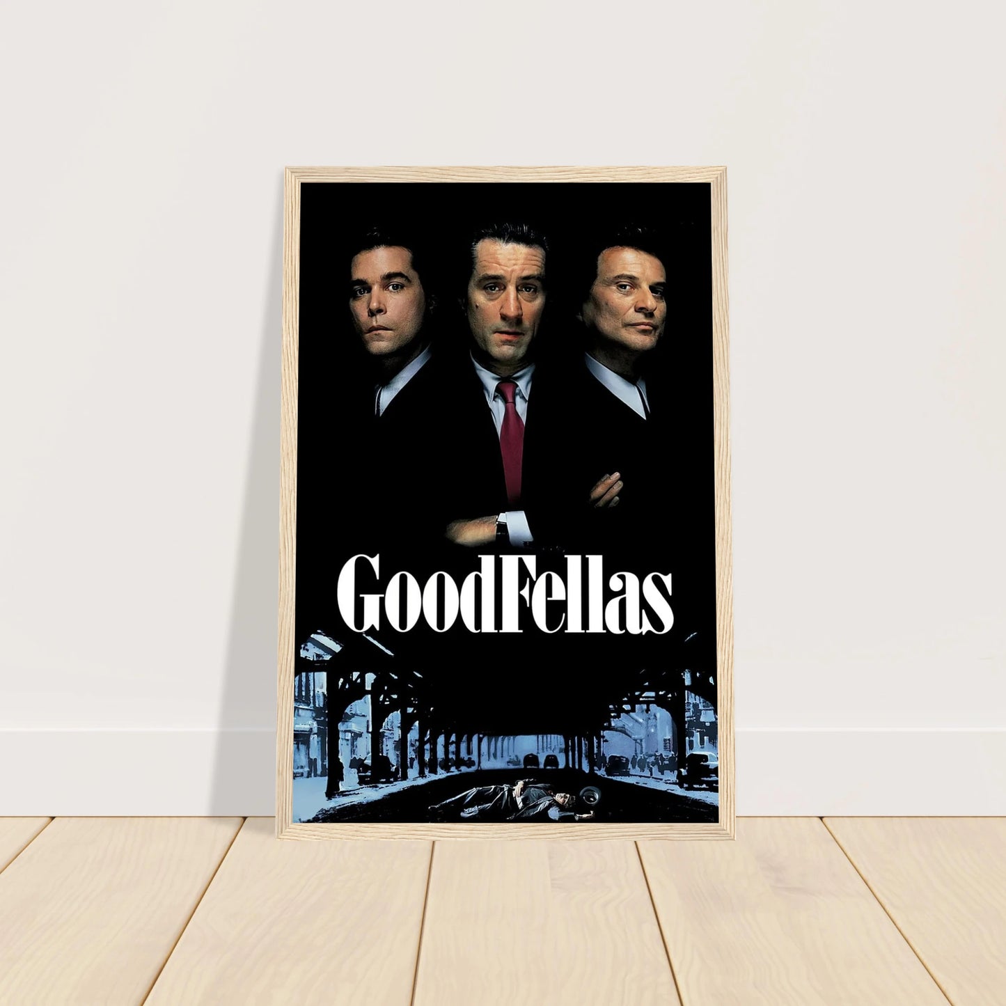 17a01d91-14ff-40fa-b568-79ccb909c1e4