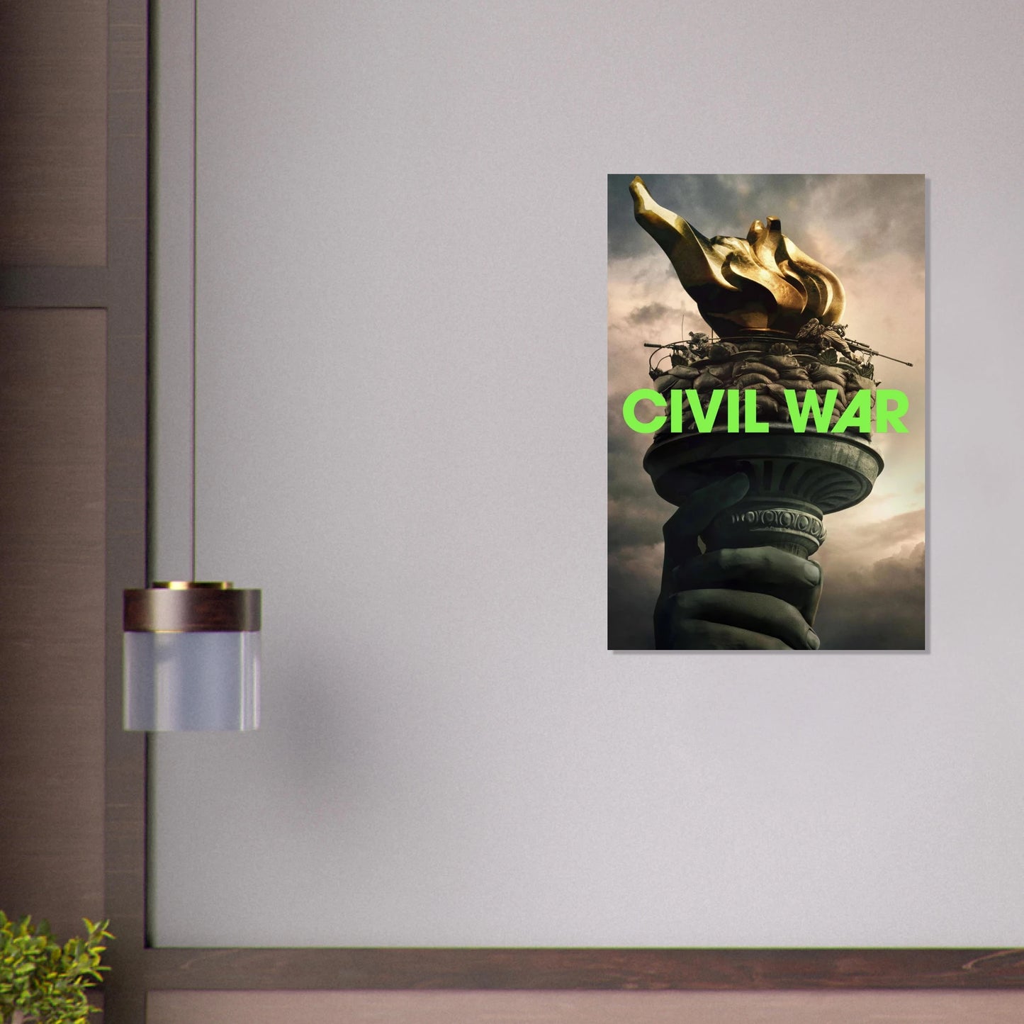 17a11b88-c4ef-4081-af6a-d433b1ca1508