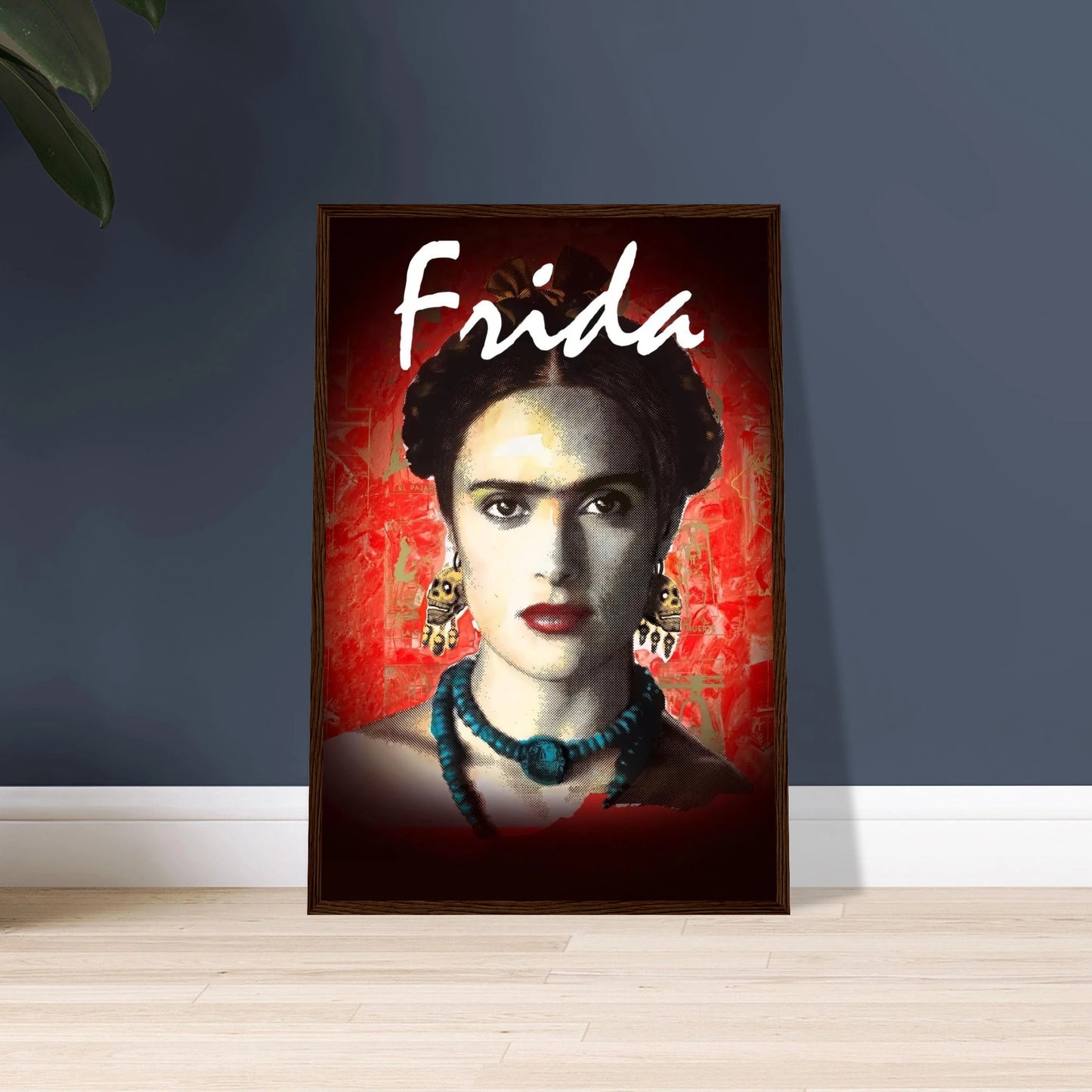 17c6ca86-24a5-4d69-9010-849dc3eef47e