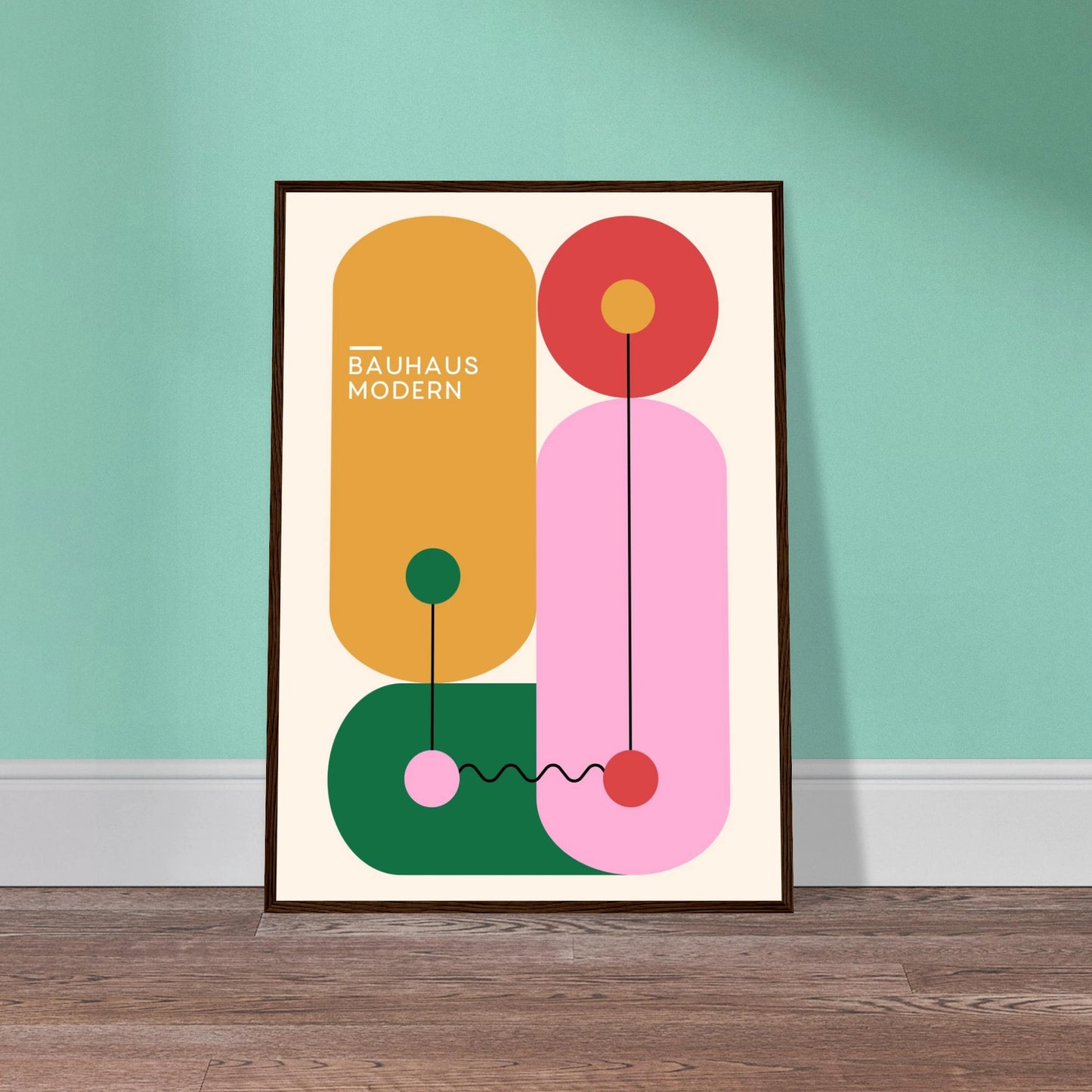 17f7fead-d855-4383-9f08-130ccfa08be6