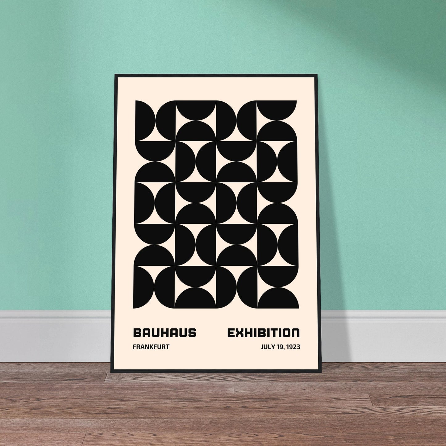 18098c63-1f1c-4de2-983e-322f3cb58769