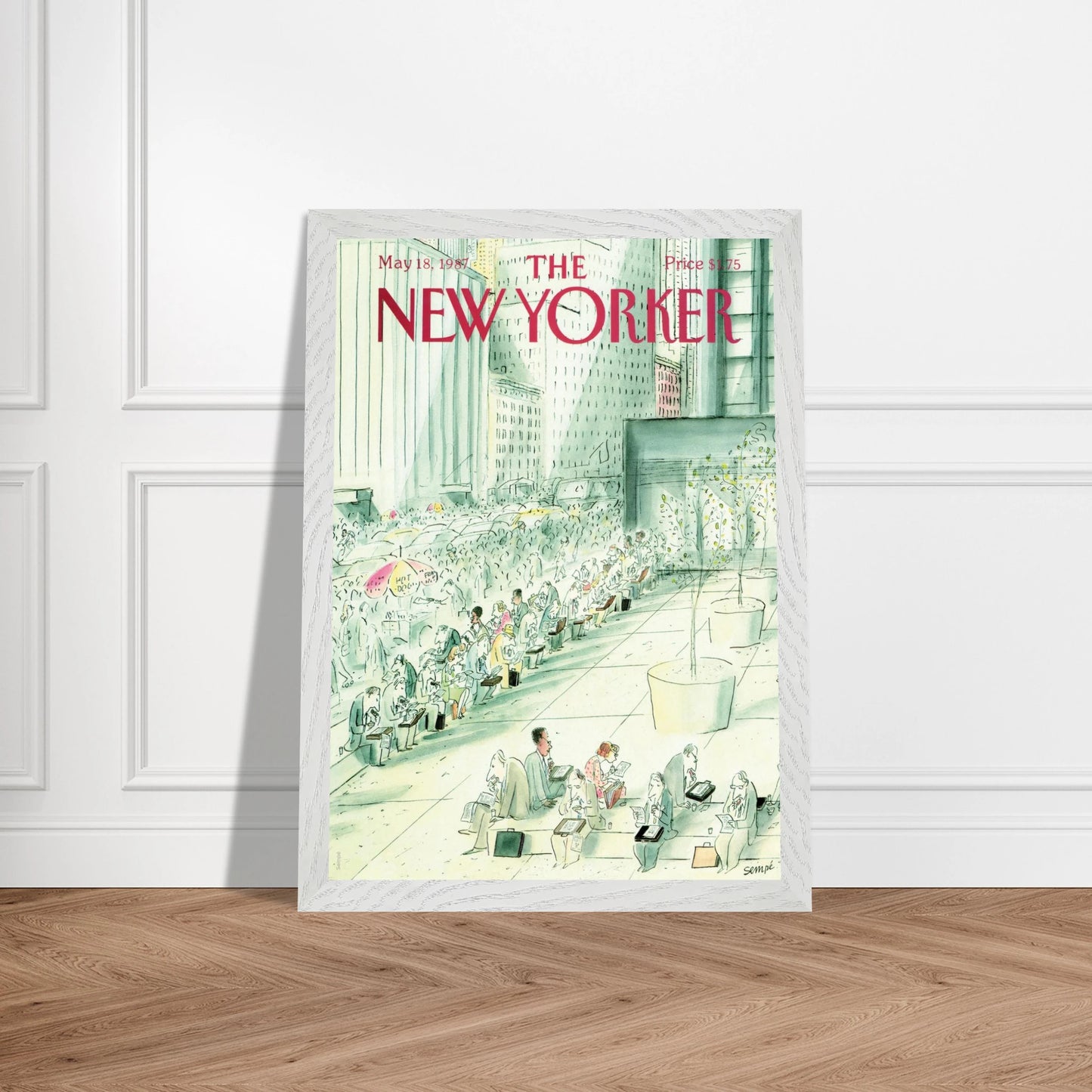 1812d048-90e6-4501-812d-207bd7401f2c