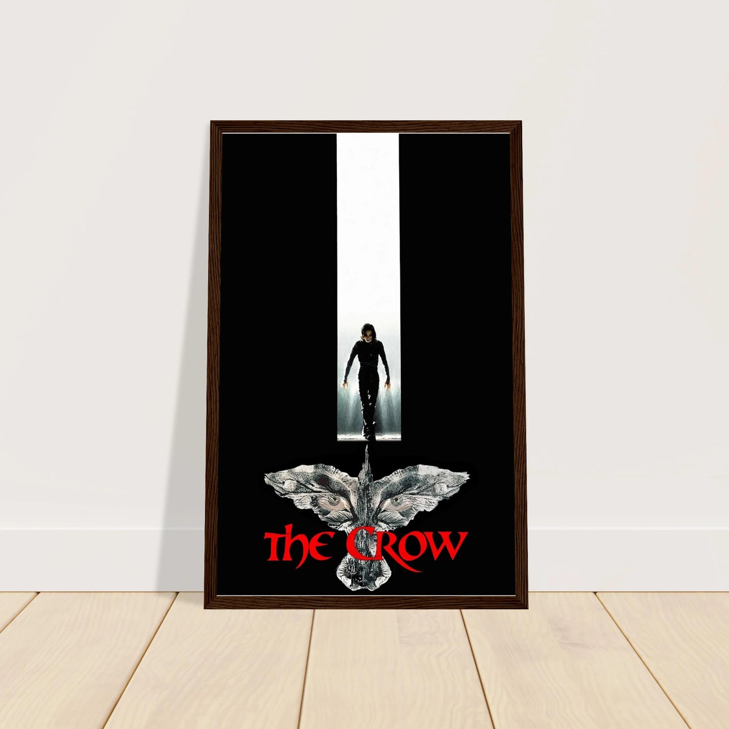 18189050-3d76-46ed-be5d-1cb38d78d860