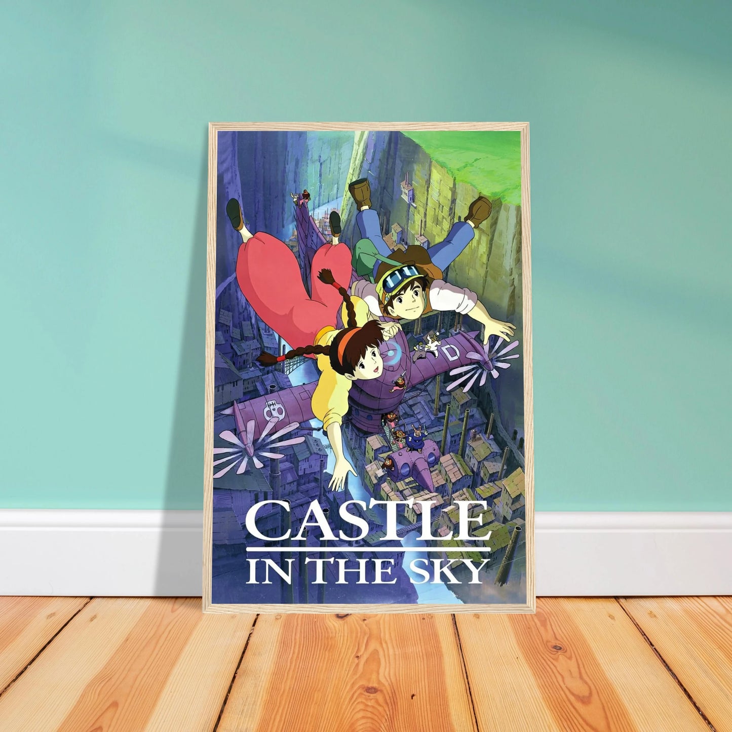 181b3c25-6e6e-46ea-b998-6d3a5c34bb13