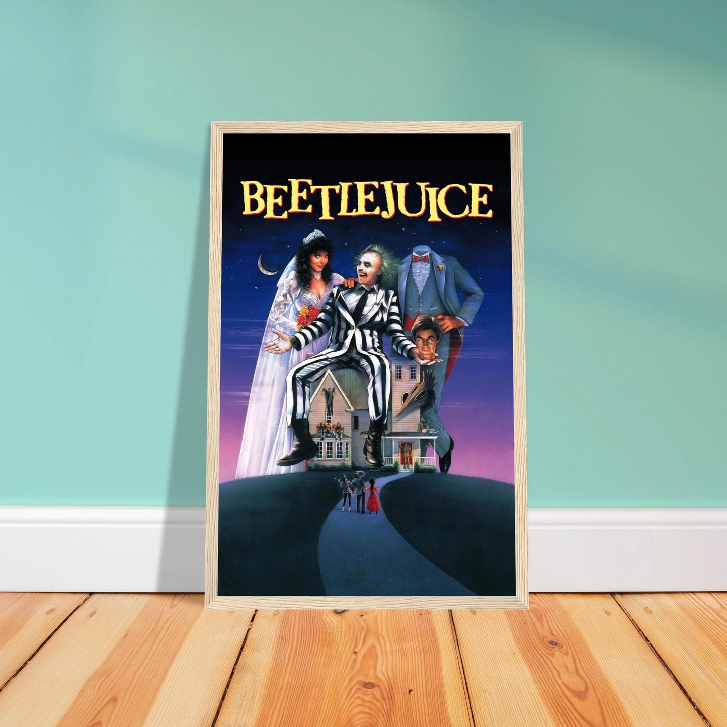 18215589-1fde-447f-857c-e88276b8c941