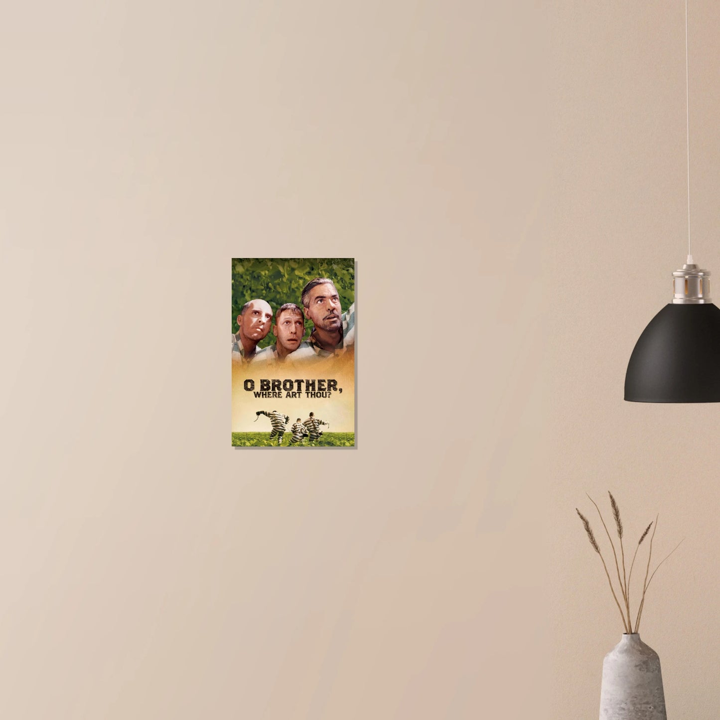 1824038c-4b3c-42c0-b5fb-ae2f53a2bb31