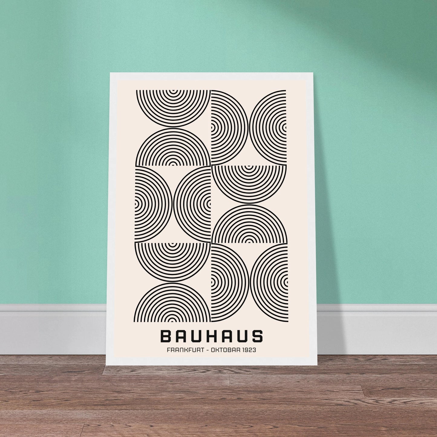 1846b81c-84e9-4447-b410-a7fc6c4a4ae7