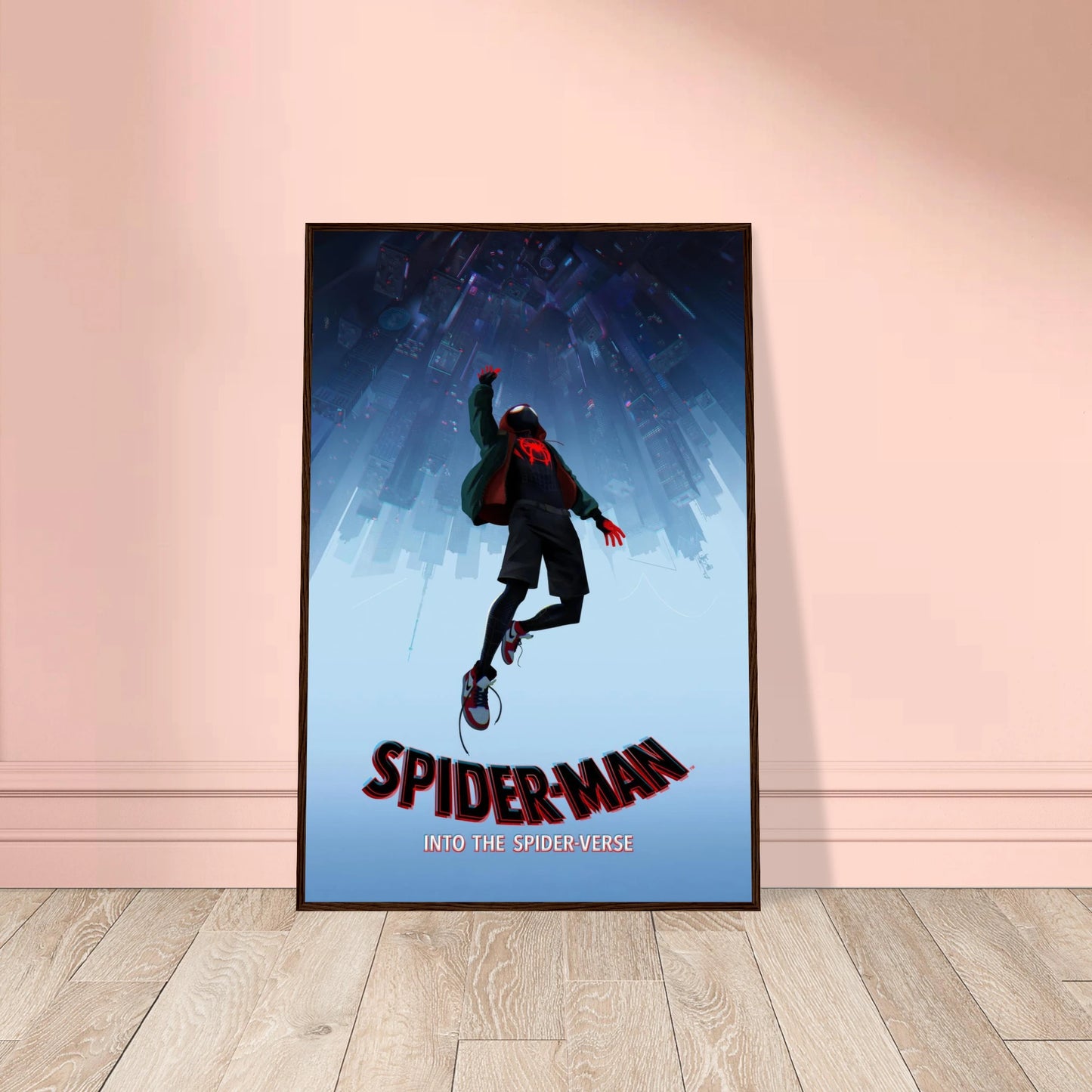 1848ae22-0a0f-4756-b244-161479727c1d