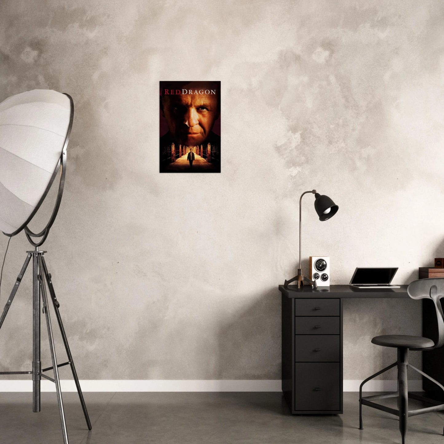 184bbc90-4062-4f15-a077-ebbcb1f61dda