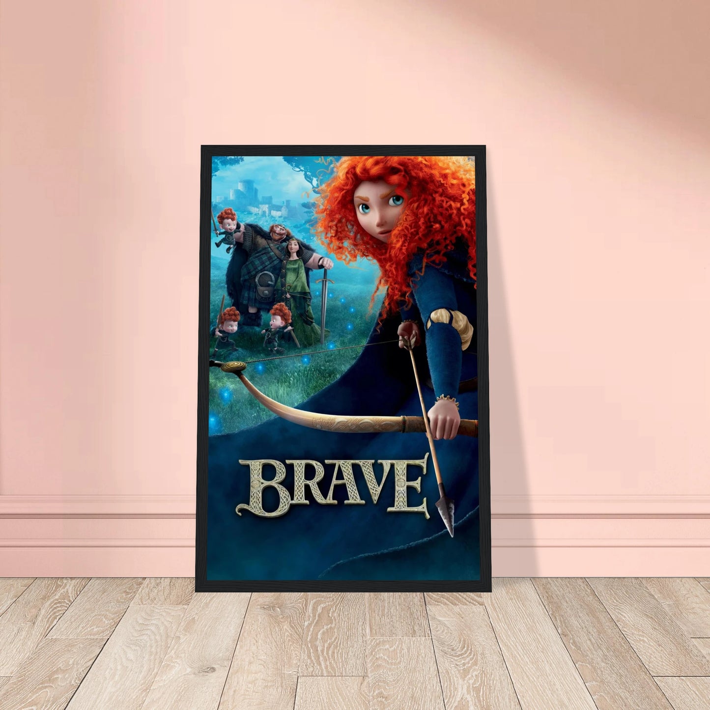 184fe354-b867-4e0b-af2f-fc18b56ff9af