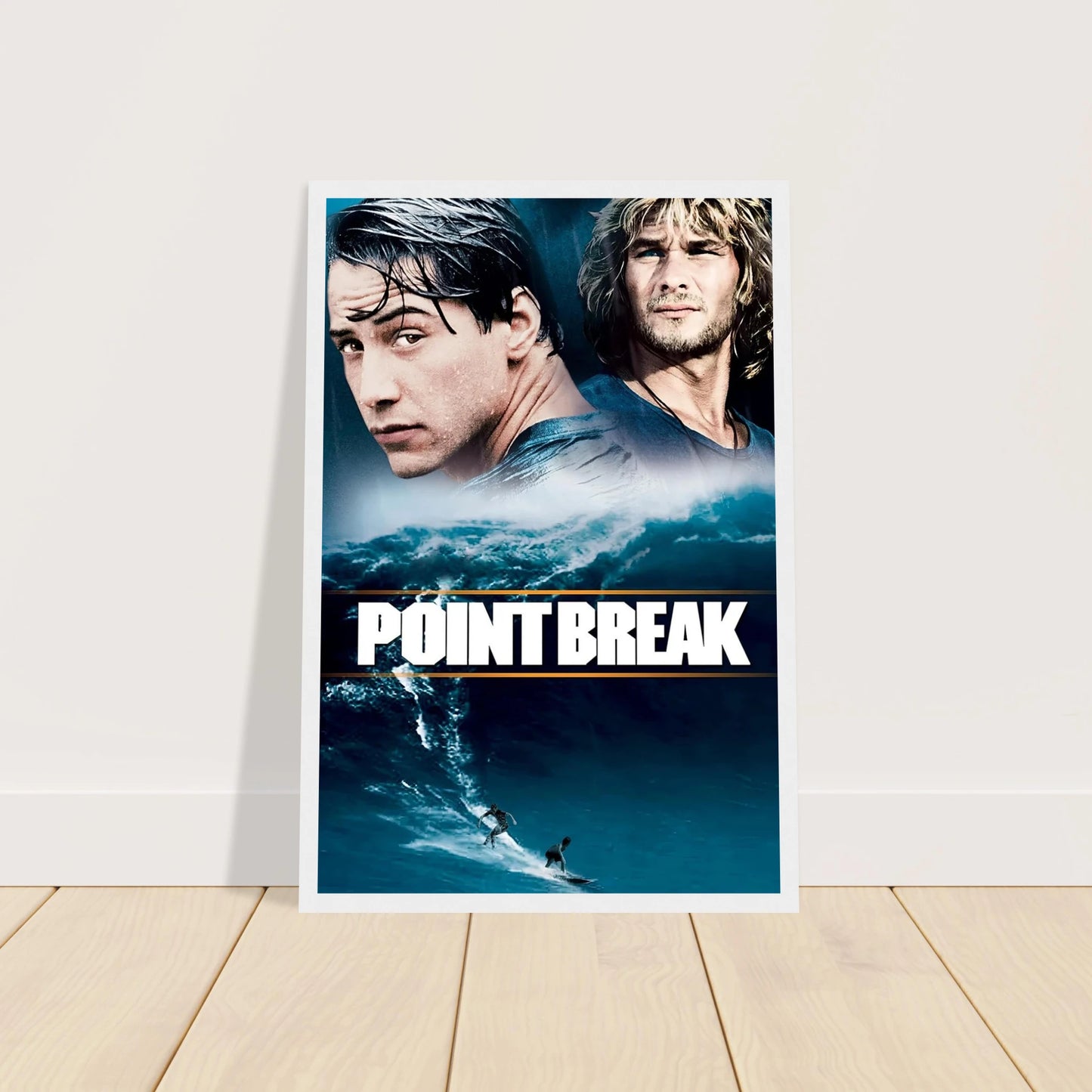 187371c1-e245-4e27-addf-add891355496