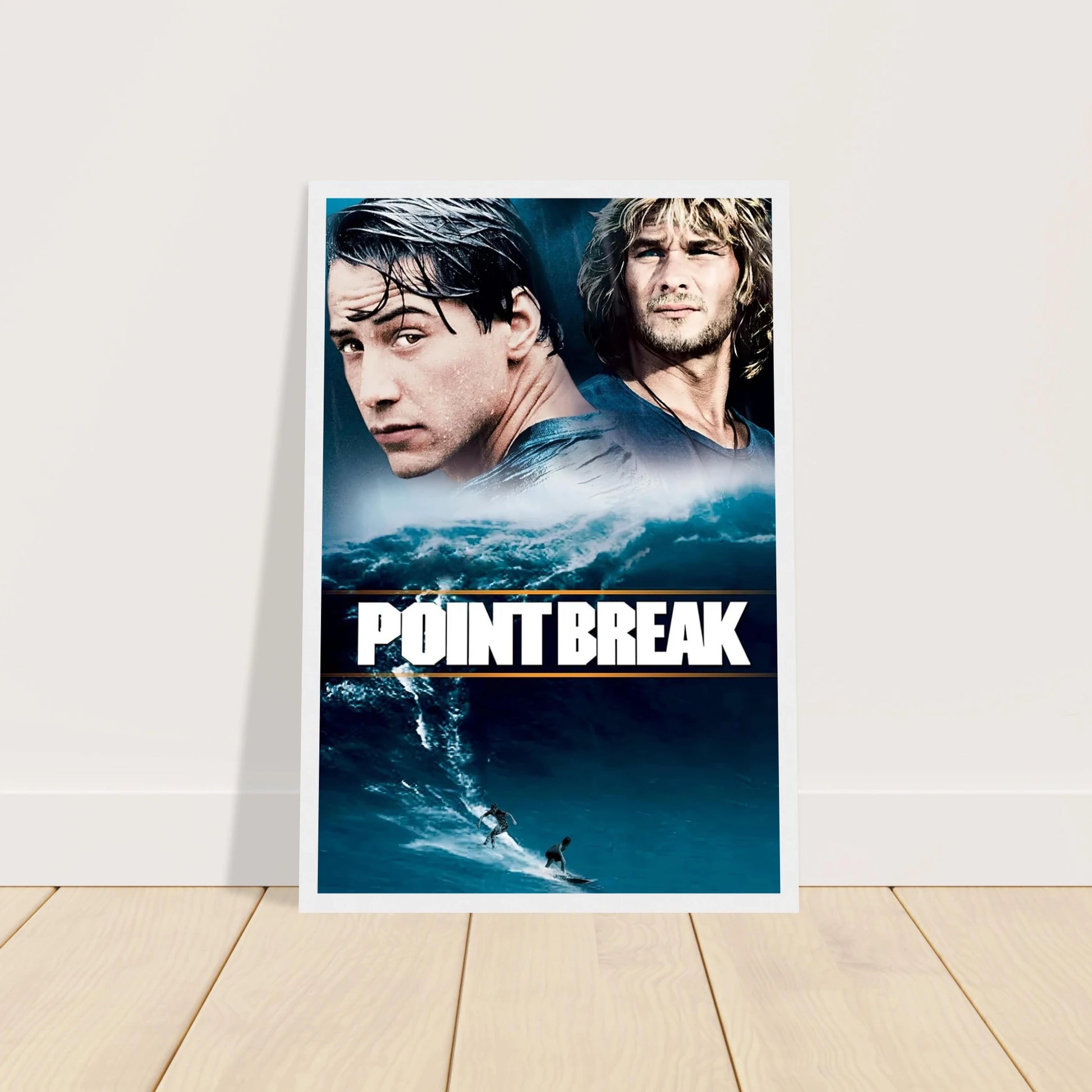 187371c1-e245-4e27-addf-add891355496