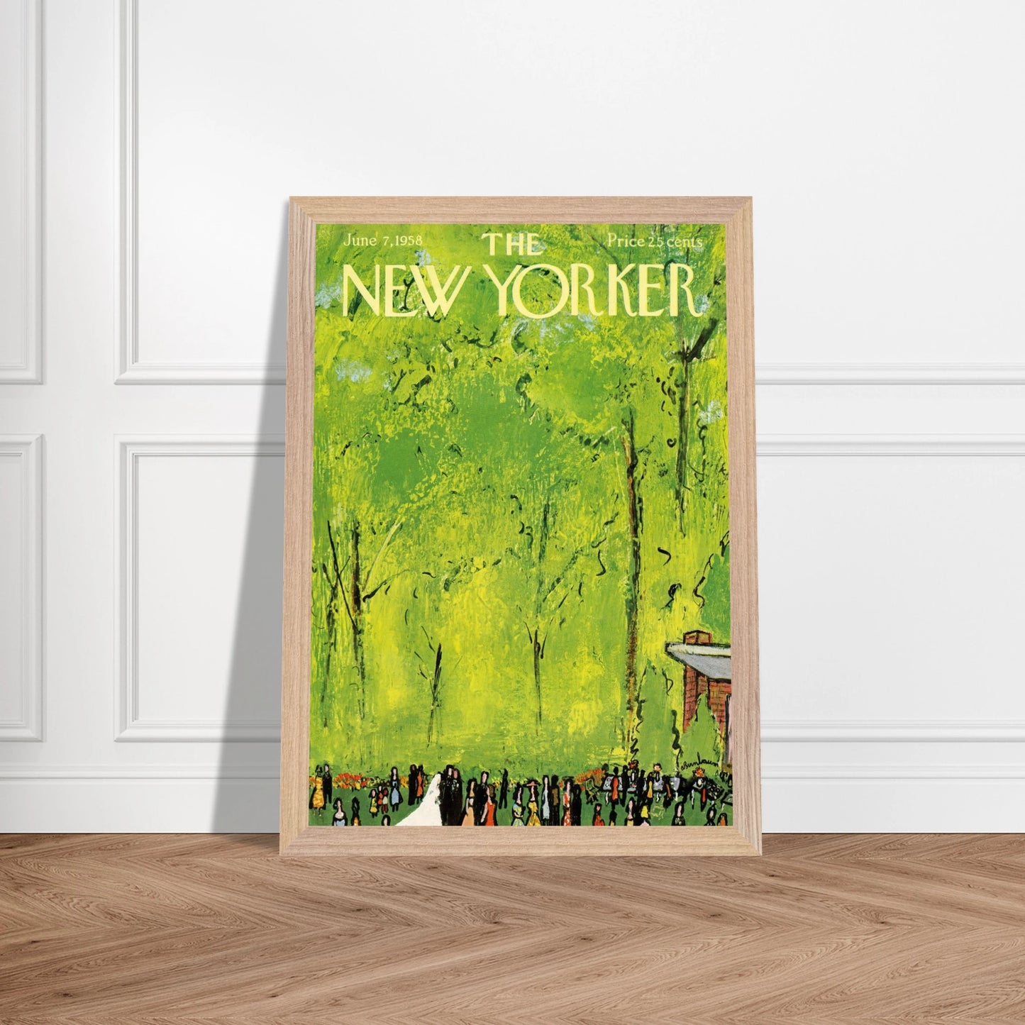 18778738-cc5c-4d11-8bc6-962fb6ac2991