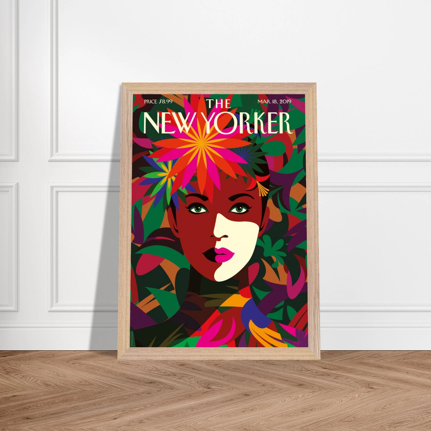 18778f7b-1ab7-4819-a1ee-9a928f9f5b38